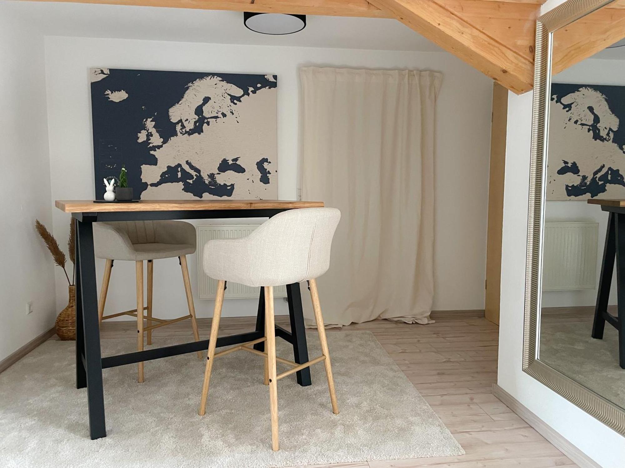 Ferienwohnung Hintermoos Кислег Экстерьер фото