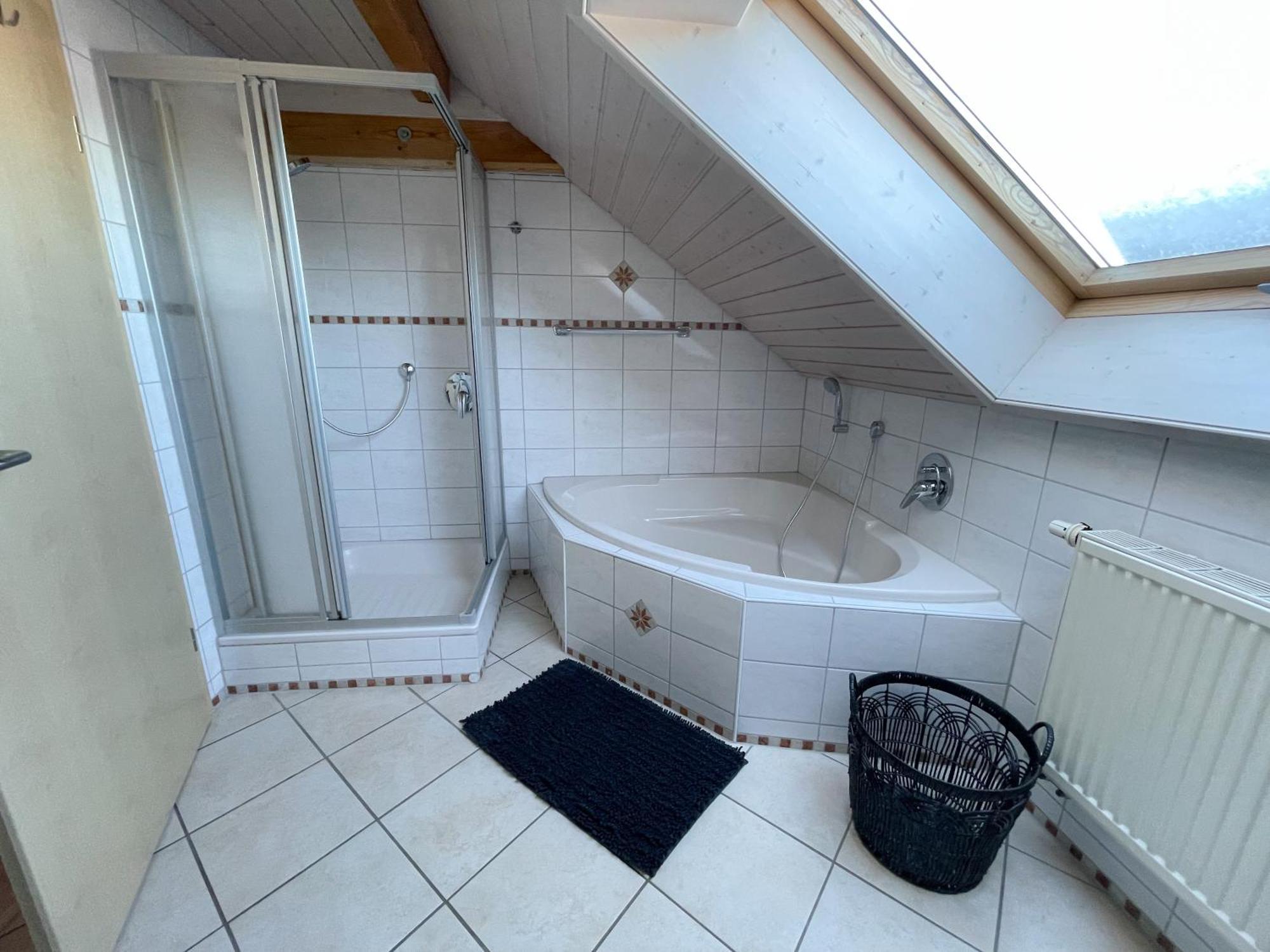 Ferienwohnung Hintermoos Кислег Экстерьер фото