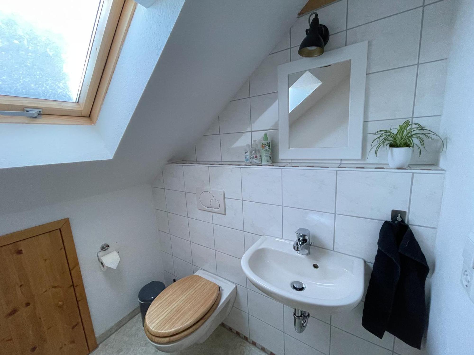 Ferienwohnung Hintermoos Кислег Экстерьер фото