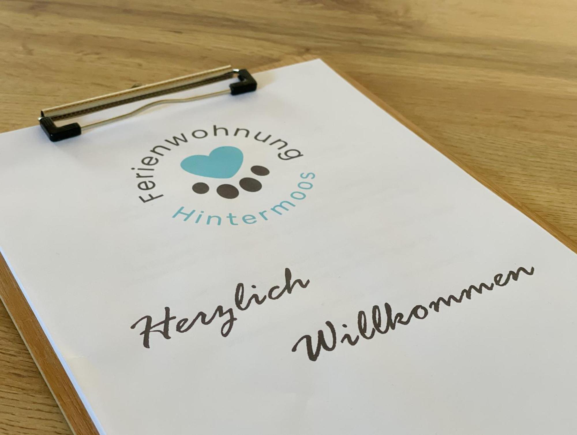 Ferienwohnung Hintermoos Кислег Экстерьер фото