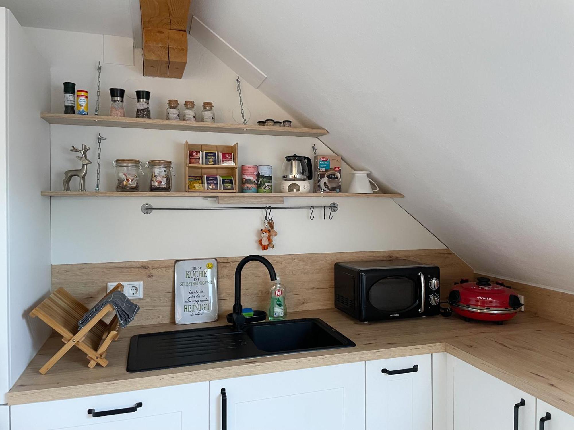 Ferienwohnung Hintermoos Кислег Экстерьер фото