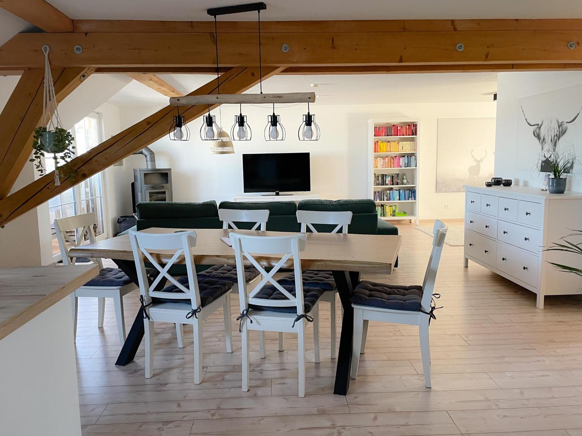 Ferienwohnung Hintermoos Кислег Экстерьер фото