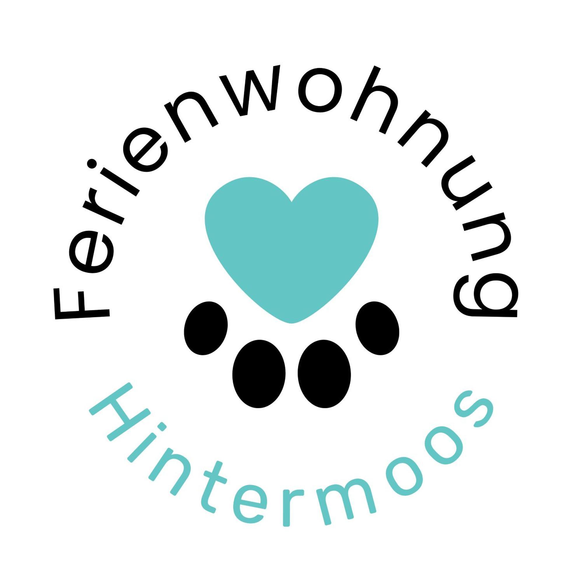 Ferienwohnung Hintermoos Кислег Экстерьер фото