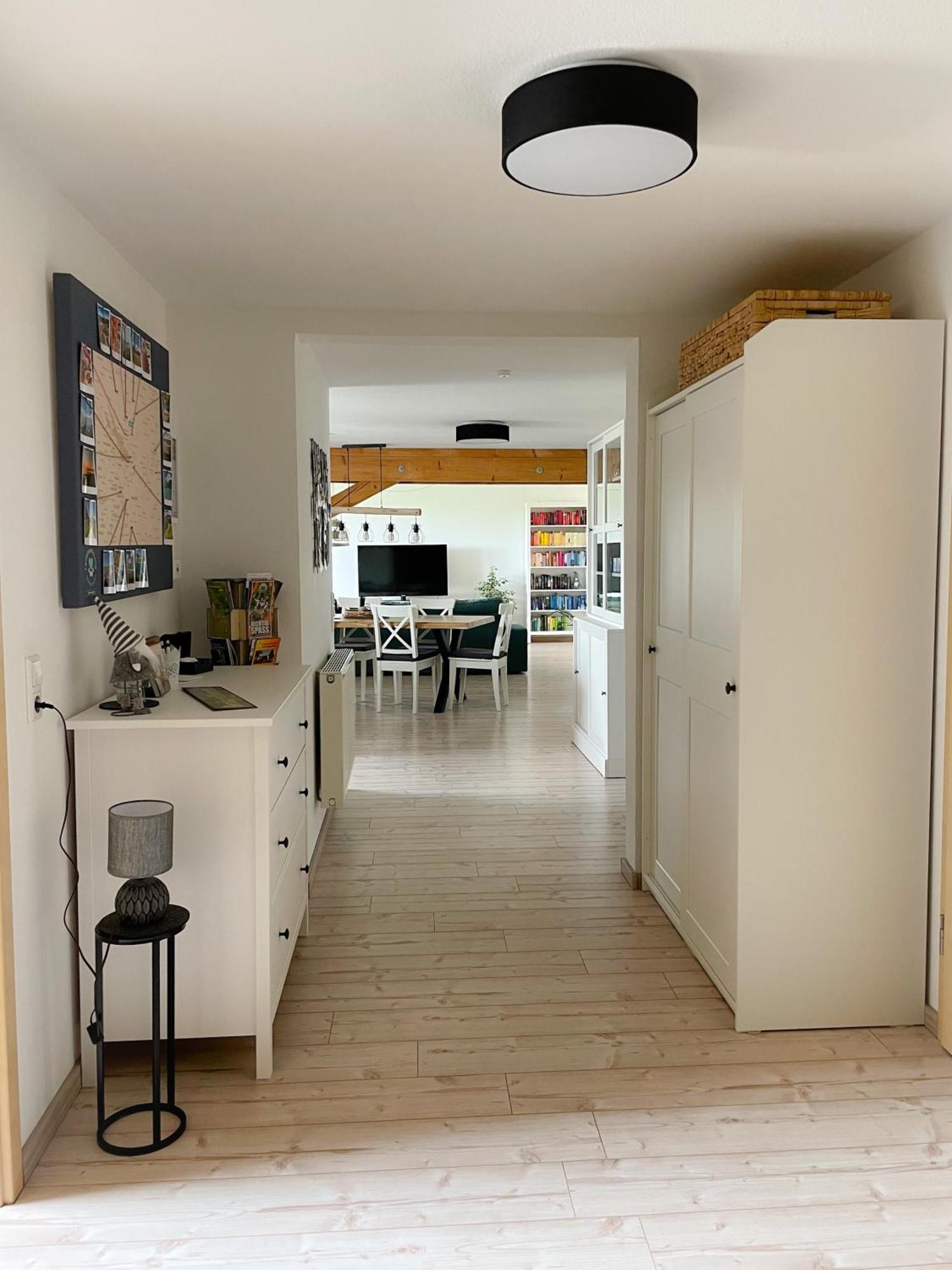 Ferienwohnung Hintermoos Кислег Экстерьер фото