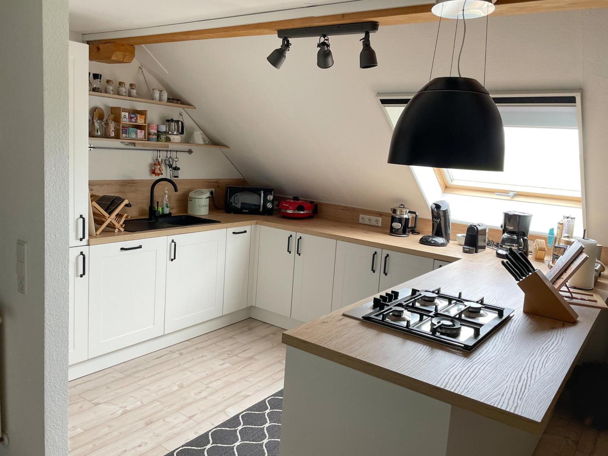 Ferienwohnung Hintermoos Кислег Экстерьер фото