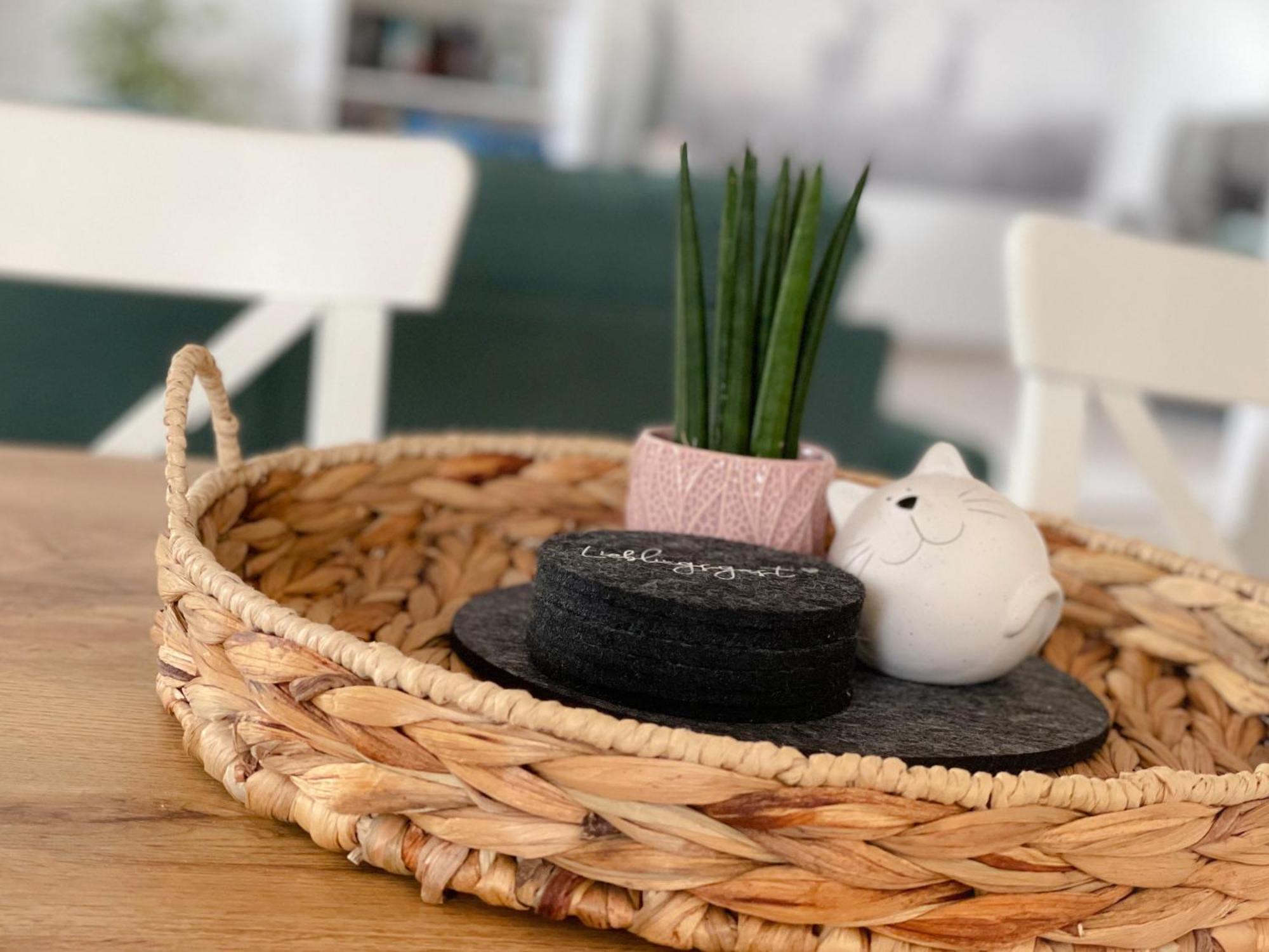 Ferienwohnung Hintermoos Кислег Экстерьер фото